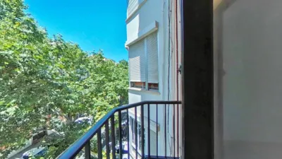 Apartment in La Soledat photo 4