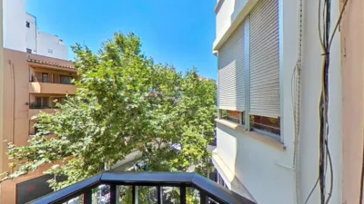Apartment in La Soledat photo 6