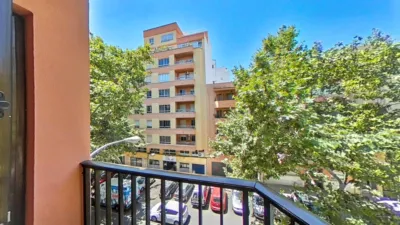 Apartment in La Soledat photo 7