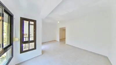 Apartment in La Soledat photo 9