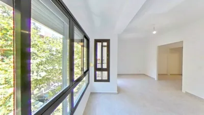 Apartment in La Soledat photo 10