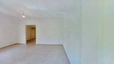 Apartment in La Soledat photo 11