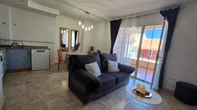 Chalet on Carrer de l'Aigualera photo 14