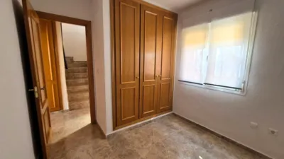 Chalet on Carrer de l'Aigualera photo 26