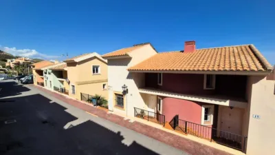 Chalet on Carrer de l'Aigualera photo 27