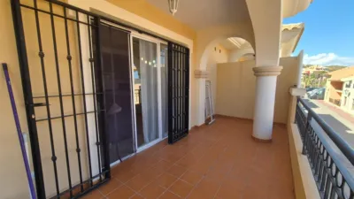 Chalet on Carrer de l'Aigualera photo 28