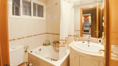 Terraced house in Rivas - Vaciamadrid - Historic Quarter - Town Centre photo 14