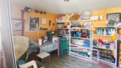 Terraced house in Rivas - Vaciamadrid - Historic Quarter - Town Centre photo 41
