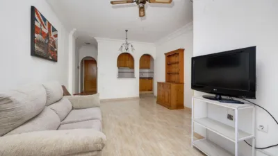 Piso – Guardamar del Segura, Urbanització Els Estanys - Vista 3
