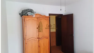 Chalet in Zalamea la Real photo 10