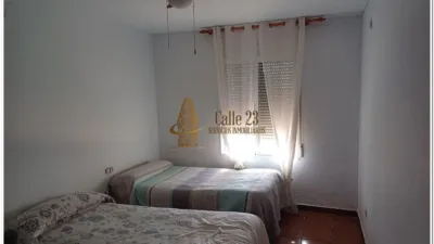 Chalet in Zalamea la Real photo 11