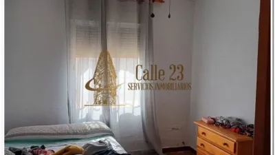 Chalet in Zalamea la Real photo 12