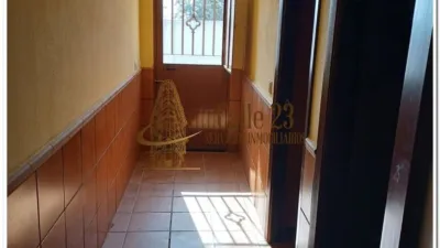 Chalet in Zalamea la Real photo 13