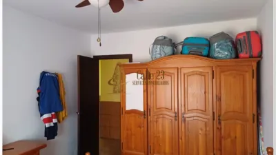 Chalet in Zalamea la Real photo 6