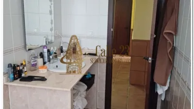 Chalet in Zalamea la Real photo 7