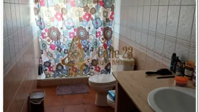 Chalet in Zalamea la Real photo 8