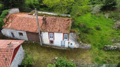 House in Pría-Nueva-Hontoria-Naves photo 2
