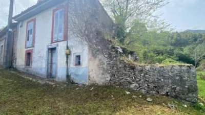House in Pría-Nueva-Hontoria-Naves photo 3