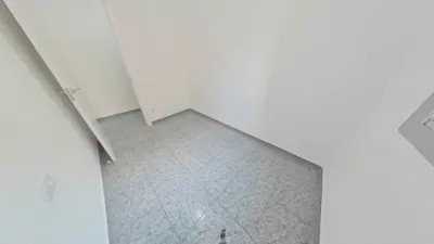 Apartment in Sant Ildefons photo 12