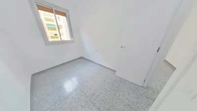 Apartment in Sant Ildefons photo 13