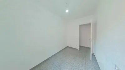 Apartment in Sant Ildefons photo 14
