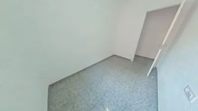 Apartment in Sant Ildefons photo 15