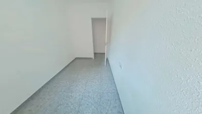 Apartment in Sant Ildefons photo 16