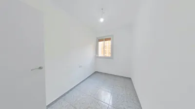 Apartment in Sant Ildefons photo 17