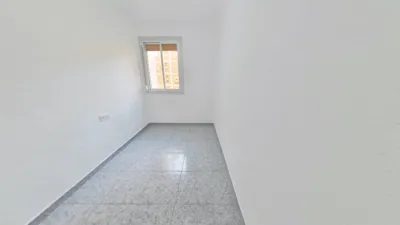 Apartment in Sant Ildefons photo 18