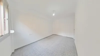 Apartment in Sant Ildefons photo 19