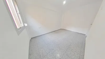 Apartment in Sant Ildefons photo 20