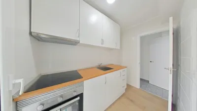 Apartment in Sant Ildefons photo 22