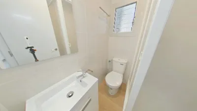 Apartment in Sant Ildefons photo 26