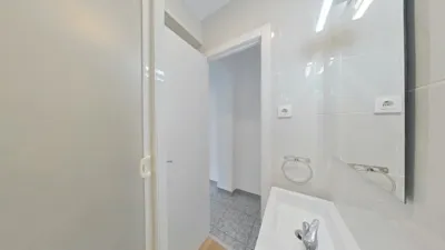 Apartment in Sant Ildefons photo 27