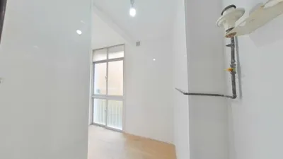 Apartment in Sant Ildefons photo 28