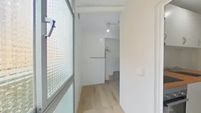 Apartment in Sant Ildefons photo 29