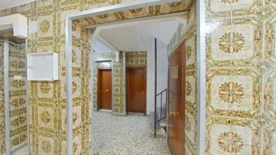 Apartment in Sant Ildefons photo 30