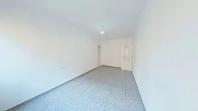 Apartment in Sant Ildefons photo 2
