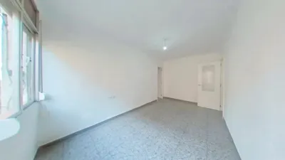 Apartment in Sant Ildefons photo 4