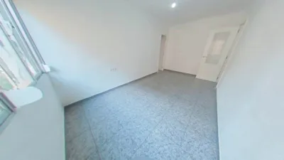 Apartment in Sant Ildefons photo 6
