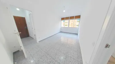 Apartment in Sant Ildefons photo 8