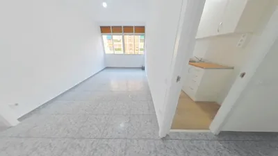 Apartment in Sant Ildefons photo 9