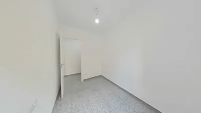 Apartment in Sant Ildefons photo 10