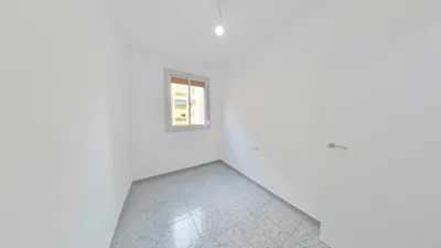 Apartment in Sant Ildefons photo 11