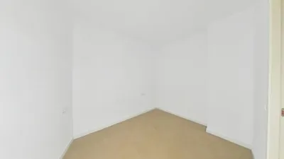 Apartment in Ca n'Anglada photo 9