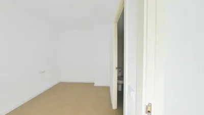 Apartment in Ca n'Anglada photo 10