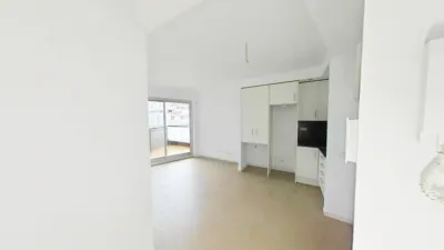 Apartment in Ca n'Anglada photo 2