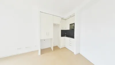 Apartment in Ca n'Anglada photo 4