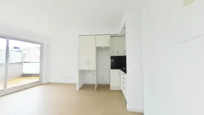 Apartment in Ca n'Anglada photo 6