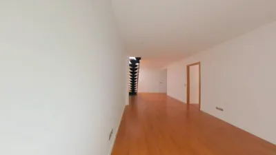 Apartment in El Pedró photo 15